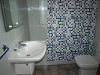 Villa Eme II - Bathroom